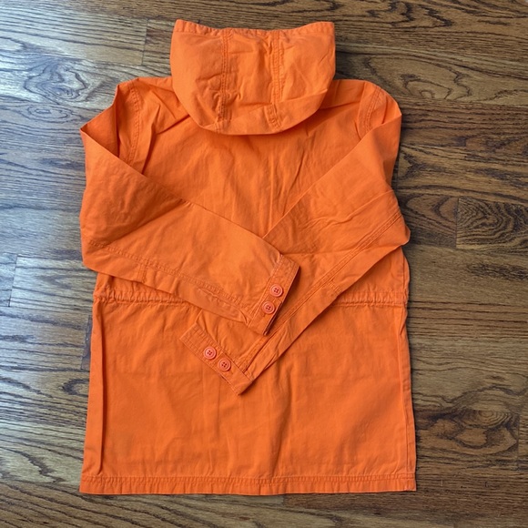 Polo by Ralph Lauren Jacket - 14-16 - Picture 7 of 7